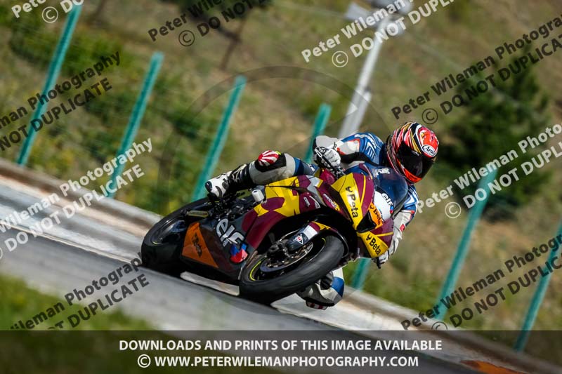 Brno;event digital images;motorbikes;no limits;peter wileman photography;trackday;trackday digital images